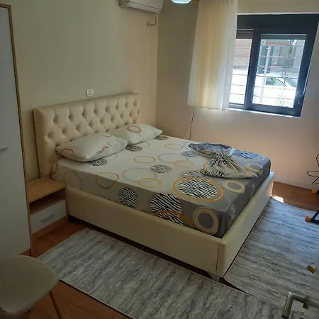 Friendly Country Apartment *