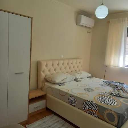 Apartment Friendly Country *